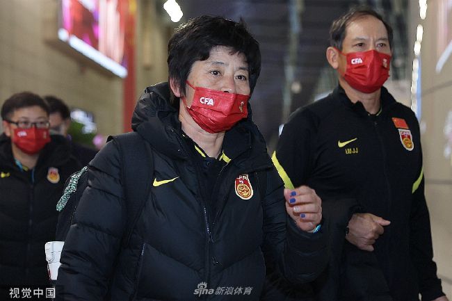 青青久久精品国产免费看